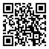 http://yunzhikong.cn/new/139917.html