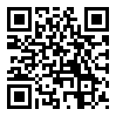 http://yunzhikong.cn/new/139918.html