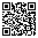 http://yunzhikong.cn/new/139919.html
