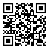 http://yunzhikong.cn/new/13992.html