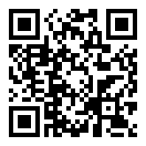 http://yunzhikong.cn/new/139920.html