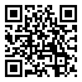 http://yunzhikong.cn/new/139921.html