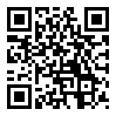 http://yunzhikong.cn/new/139922.html