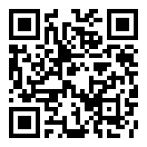 http://yunzhikong.cn/new/139923.html