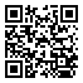 http://yunzhikong.cn/new/139924.html