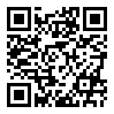 http://yunzhikong.cn/new/139925.html