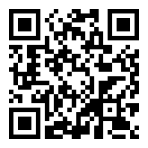 http://yunzhikong.cn/new/139926.html