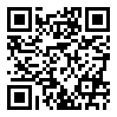 http://yunzhikong.cn/new/139927.html