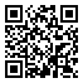 http://yunzhikong.cn/new/139928.html