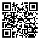 http://yunzhikong.cn/new/139929.html