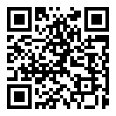 http://yunzhikong.cn/new/13993.html