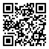 http://yunzhikong.cn/new/139931.html