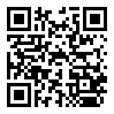 http://yunzhikong.cn/new/139932.html