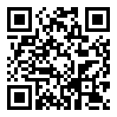 http://yunzhikong.cn/new/139933.html