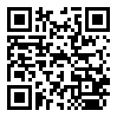 http://yunzhikong.cn/new/139935.html