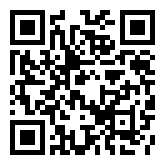 http://yunzhikong.cn/new/139936.html
