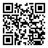 http://yunzhikong.cn/new/139937.html