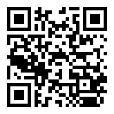 http://yunzhikong.cn/new/139938.html