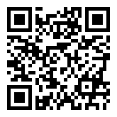 http://yunzhikong.cn/new/139939.html