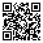 http://yunzhikong.cn/new/139940.html