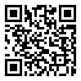 http://yunzhikong.cn/new/139942.html