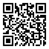 http://yunzhikong.cn/new/139943.html