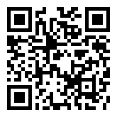 http://yunzhikong.cn/new/139944.html