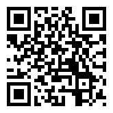 http://yunzhikong.cn/new/139945.html
