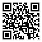 http://yunzhikong.cn/new/139946.html