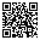 http://yunzhikong.cn/new/139947.html