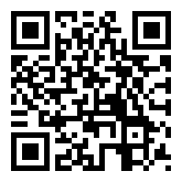 http://yunzhikong.cn/new/139948.html