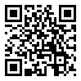 http://yunzhikong.cn/new/139949.html