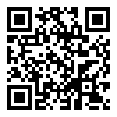 http://yunzhikong.cn/new/13995.html
