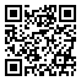http://yunzhikong.cn/new/139950.html
