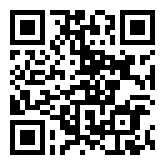 http://yunzhikong.cn/new/139951.html