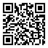 http://yunzhikong.cn/new/139952.html