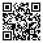 http://yunzhikong.cn/new/139953.html