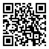 http://yunzhikong.cn/new/139954.html