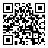 http://yunzhikong.cn/new/139955.html