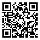 http://yunzhikong.cn/new/139956.html
