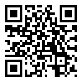 http://yunzhikong.cn/new/139957.html