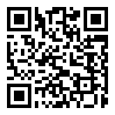 http://yunzhikong.cn/new/139958.html