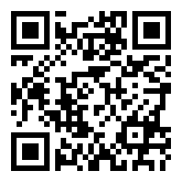 http://yunzhikong.cn/new/139959.html