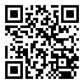 http://yunzhikong.cn/new/13996.html