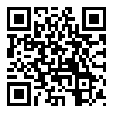 http://yunzhikong.cn/new/139960.html