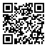 http://yunzhikong.cn/new/139962.html