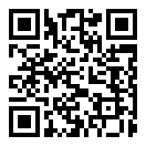 http://yunzhikong.cn/new/139964.html