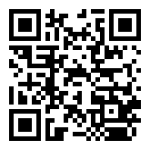 http://yunzhikong.cn/new/139966.html