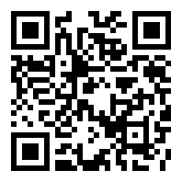 http://yunzhikong.cn/new/139967.html