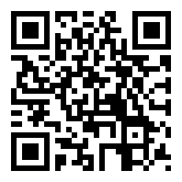 http://yunzhikong.cn/new/139968.html